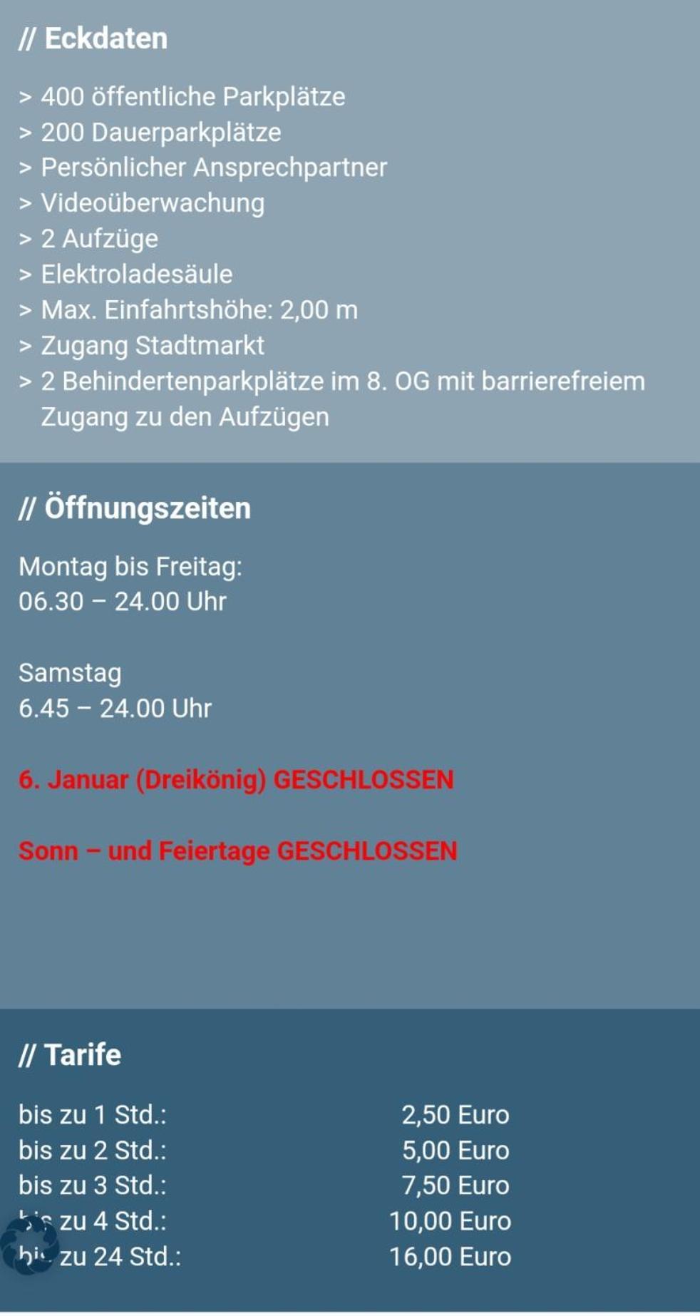 Primero City-Loftdomizil Innenstadt 84Qm Netflix Augsburg Exterior foto